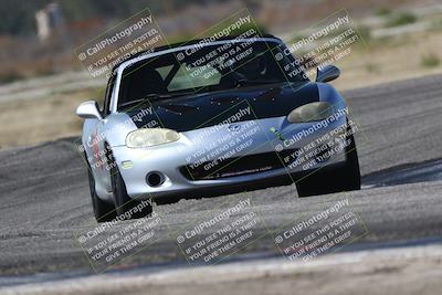 media/Oct-18-2025-Speed Ventures (Sat) [[8b3b7cf525]]/Purple/Session 3 (Sunset)/